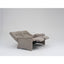 Himolla Rhine 2.5 Seater Manual Recliner Sofa - Hunter Furnishing