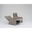 Himolla Rhine 2.5 Seater Manual Recliner Sofa - Hunter Furnishing