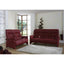 Himolla Rhine 2 Seater Power Recliner Sofa - Hunter Furnishing