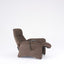 Himolla Rhine Power Lift & Rise Recliner Chair - Hunter Furnishing