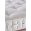 Hypnos Bedstead Ortho Mattress