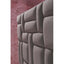 Hypnos Charlotte Headboard - Hunter Furnishing