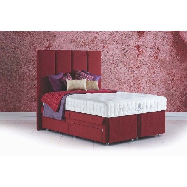 Hypnos Francesca Headboard - Hunter Furnishing