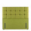 Hypnos Grace Headboard - Hunter Furnishing