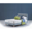 Hypnos Grace Headboard - Hunter Furnishing