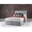 Hypnos Grace Headboard - Hunter Furnishing