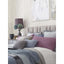 Hypnos Harriett Headboard - Hunter Furnishing