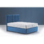 Hypnos Harriett Headboard - Hunter Furnishing