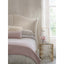 Hypnos Katherine Headboard - Hunter Furnishing