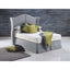 Hypnos Katherine Headboard - Hunter Furnishing