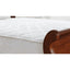 Hypnos Mattress Protector - Hunter Furnishing