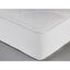 Hypnos Mattress Protector - Hunter Furnishing