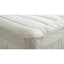 Hypnos Mattress Topper