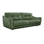 Jay Blades x G Plan Albion Grand Sofa - Hunter Furnishing