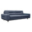 G Plan Vintage Stamford Large Sofa