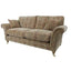 Parker Knoll Burghley Large 2 Seater Sofa