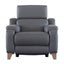 Parker Knoll Evolution Design 1701 Armchair - Hunter Furnishing