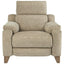 Parker Knoll Evolution Design 1701 Armchair - Hunter Furnishing