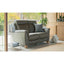 Parker Knoll Manhattan Range - Hunter Furnishing