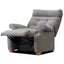 Parker Knoll Norton Recliner Chair - Hunter Furnishing