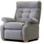 Parker Knoll Norton Recliner Chair - Hunter Furnishing