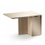 Skovby #101 Dining Table - Hunter Furnishing