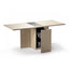 Skovby #101 Dining Table - Hunter Furnishing