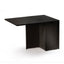 Skovby #101 Dining Table - Hunter Furnishing