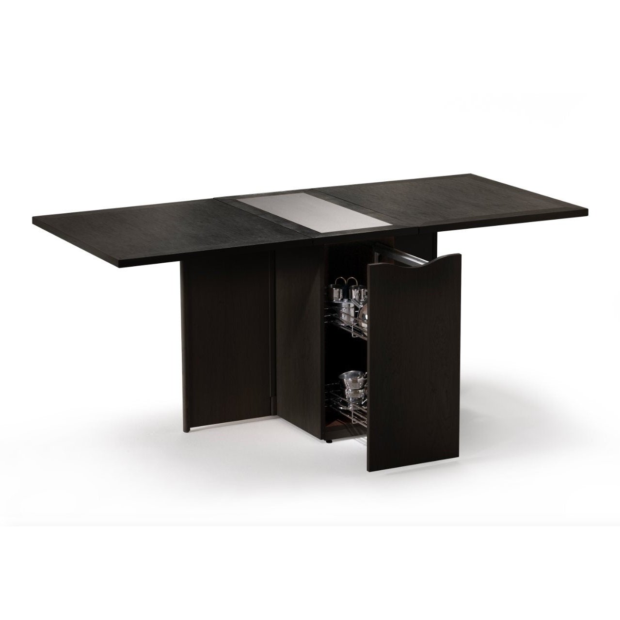 Skovby #101 Dining Table - Hunter Furnishing