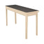 Skovby 104 Folding Desk - Hunter Furnishing