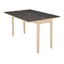 Skovby 104 Folding Desk - Hunter Furnishing