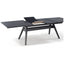 Skovby #11 Dining Table - Hunter Furnishing