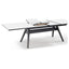 Skovby #11 Dining Table - Hunter Furnishing