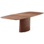 Skovby #117 Dining Table