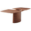 Skovby #117 Dining Table - Hunter Furnishing