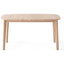 Skovby #118 Dining Table - Hunter Furnishing