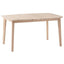 Skovby #118 Dining Table - Hunter Furnishing