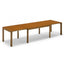 Skovby #23 Dining Table - Hunter Furnishing