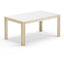 Skovby #23 Dining Table - Hunter Furnishing