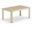 Skovby #23 Dining Table - Hunter Furnishing