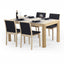 Skovby #23 Dining Table - Hunter Furnishing