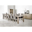 Skovby #24 Dining Table - Hunter Furnishing