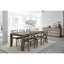 Skovby #24 Dining Table - Hunter Furnishing