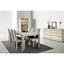 Skovby #24 Dining Table - Hunter Furnishing