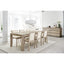 Skovby #24 Dining Table - Hunter Furnishing