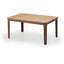 Skovby #26 Dining Table - Hunter Furnishing