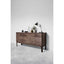 Skovby #300 Sideboard