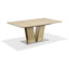 Skovby #37 Dining Table - Hunter Furnishing