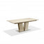 Skovby #39 Dining Table - Hunter Furnishing