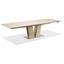 Skovby #39 Dining Table - Hunter Furnishing